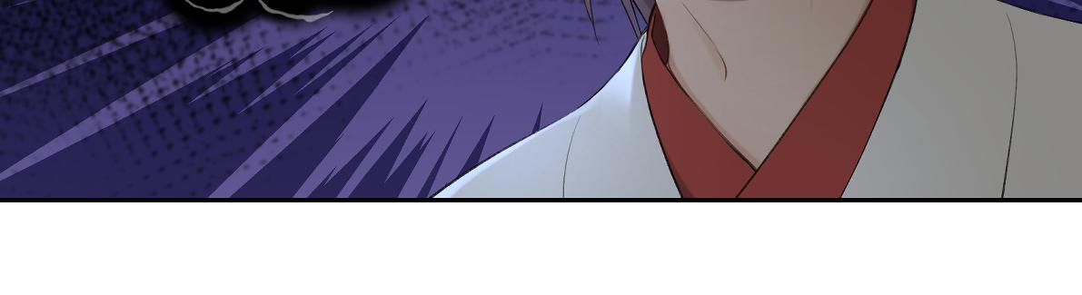 第六十一回 还有疑问(1/2)-第61话