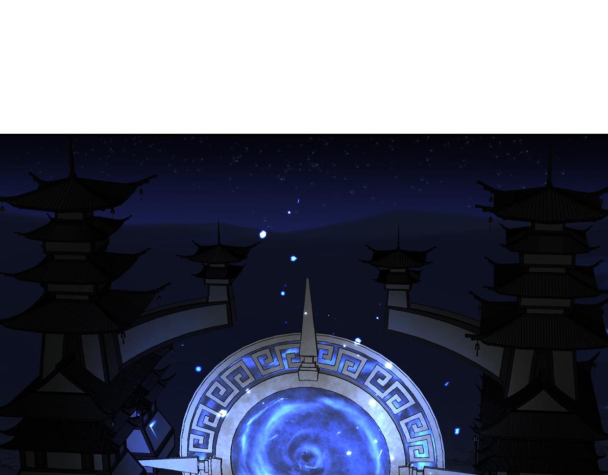 第六十三回 传话的人(1/2)-第63话