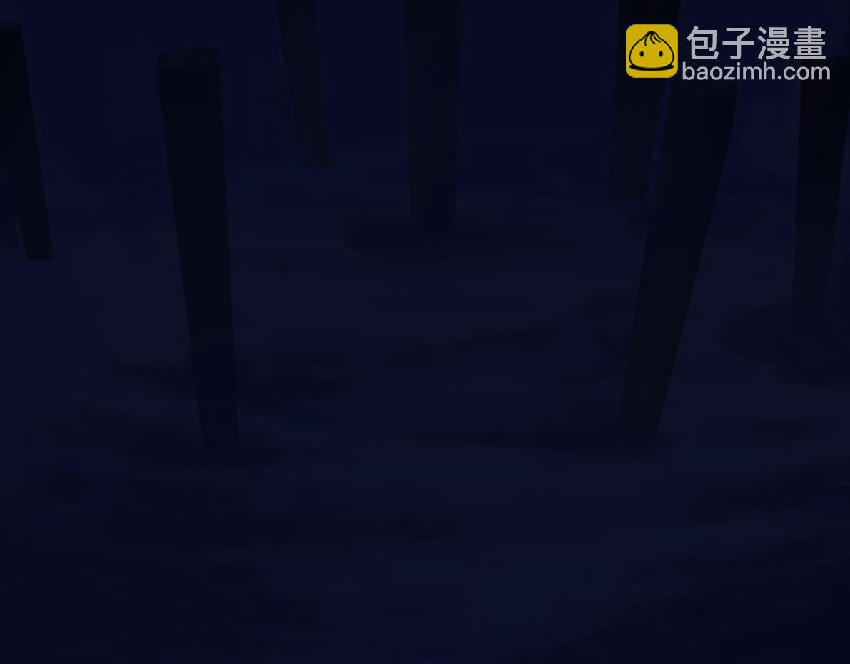 第六十三回 传话的人(1/2)-第63话