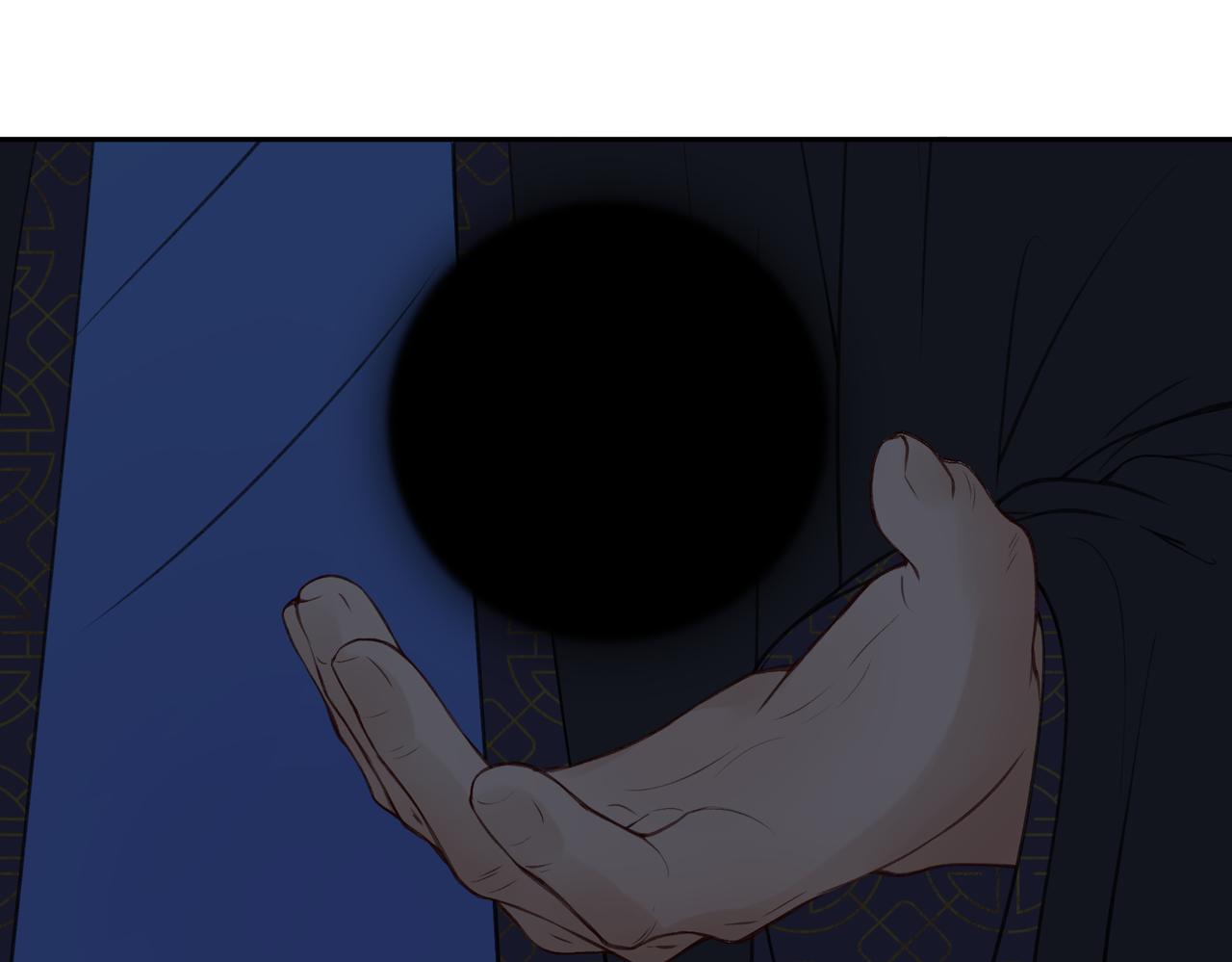 第六十三回 传话的人(1/2)-第63话