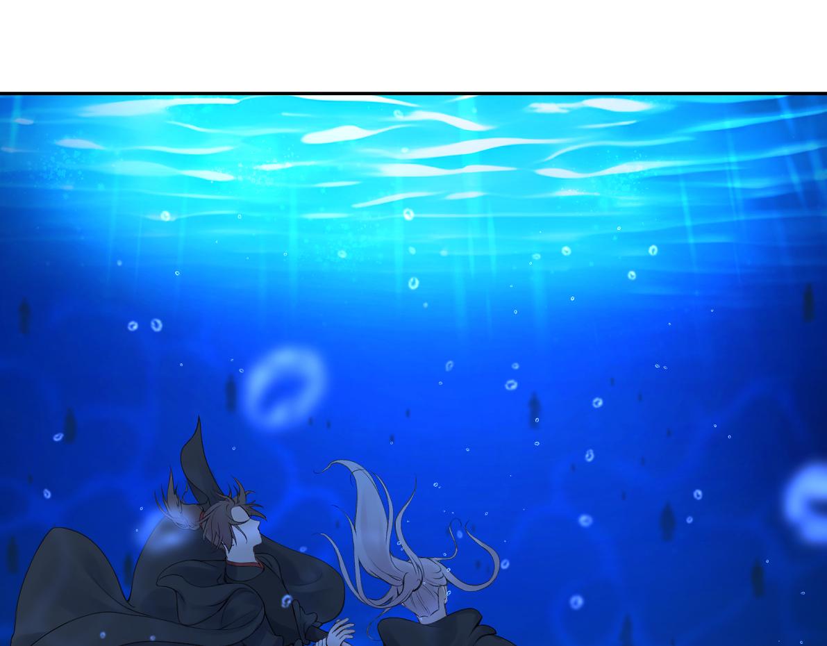 第六十七回 水晶(1/2)-第67话