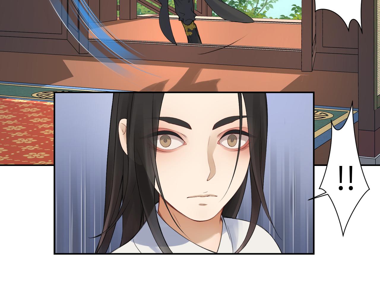 第七十三回 回忆一(1/2)-第73话