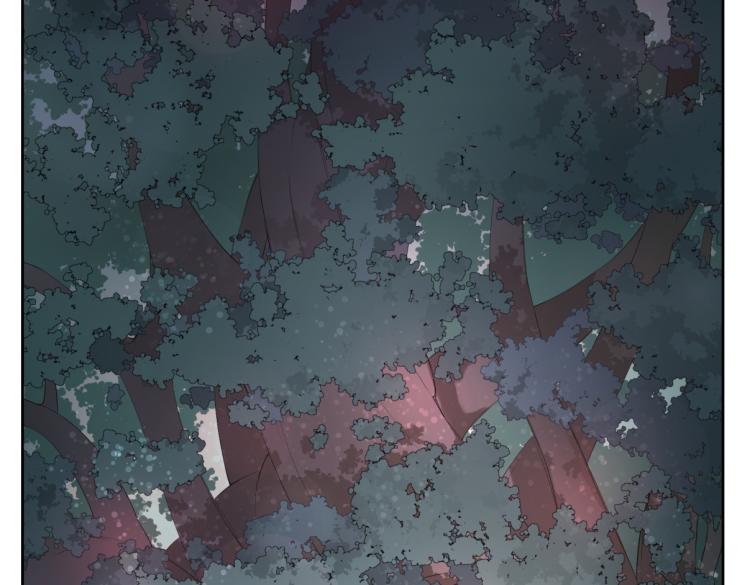 第九回 将军请你老实点(1/2)-第9话