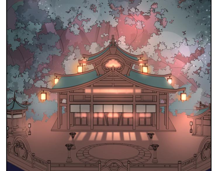 第九回 将军请你老实点(1/2)-第9话