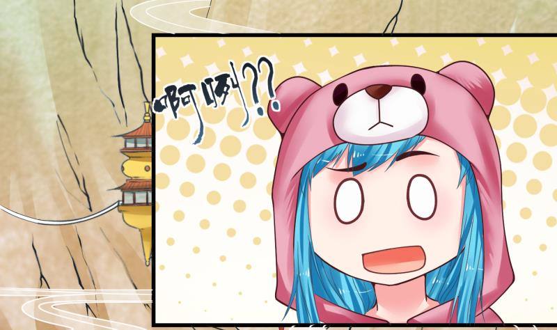 第0话 预告-第1话
