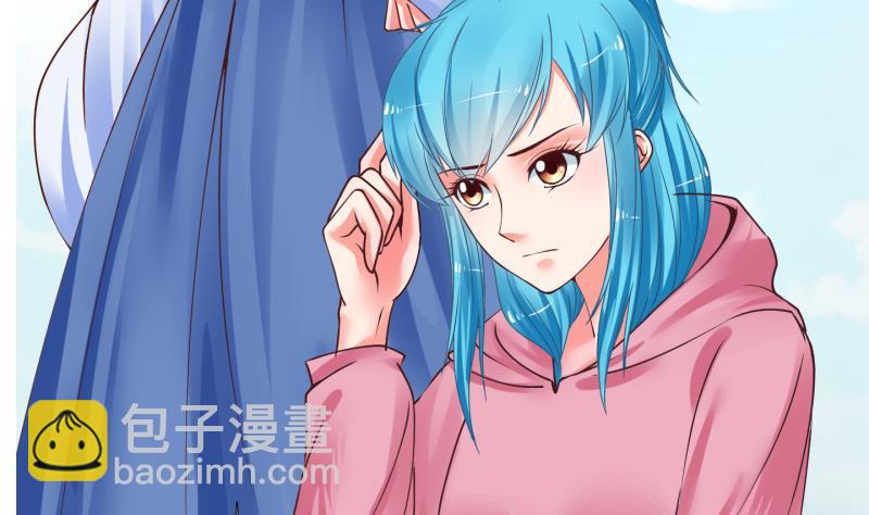 第0话 预告-第1话