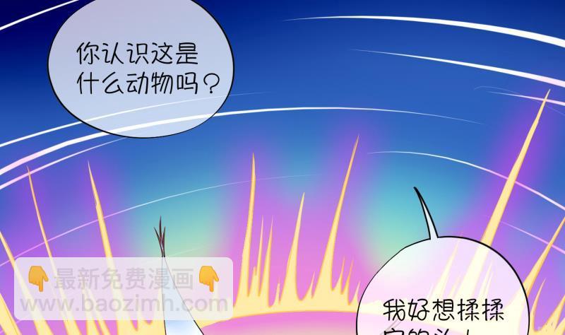 第10话 灵根是啥 能吃嘛？2-第11话