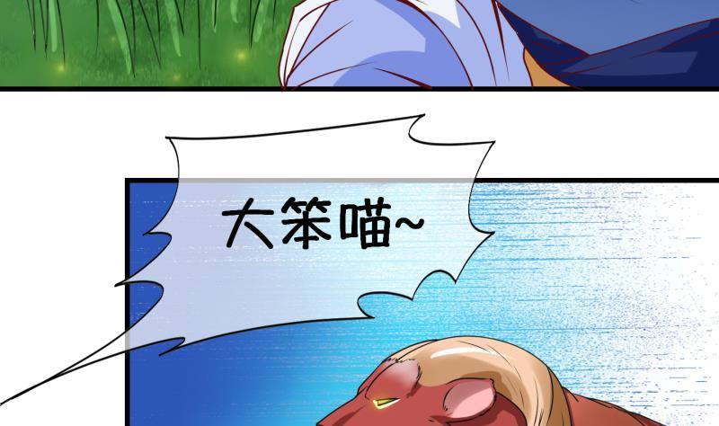 第12话 灵根是啥 能吃嘛？4-第13话