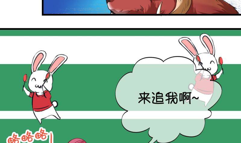 第12话 灵根是啥 能吃嘛？4-第13话