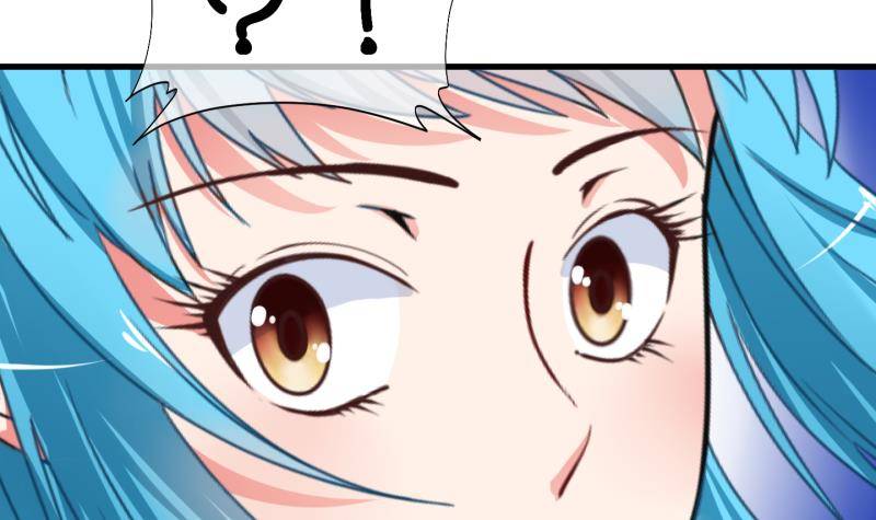 第12话 灵根是啥 能吃嘛？4-第13话