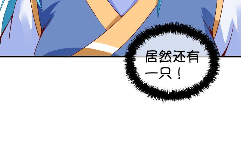 第12话 灵根是啥 能吃嘛？4-第13话