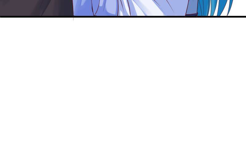 第14话 杂役弟子！？2-第15话