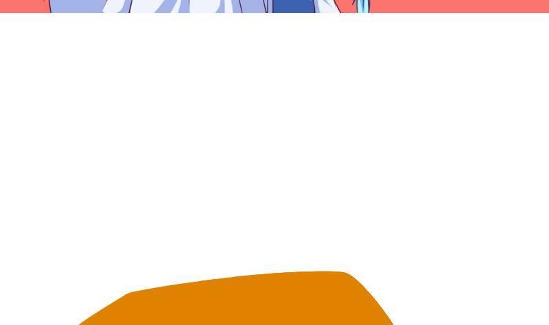 第18话 捡了个便宜师傅 2-第19话