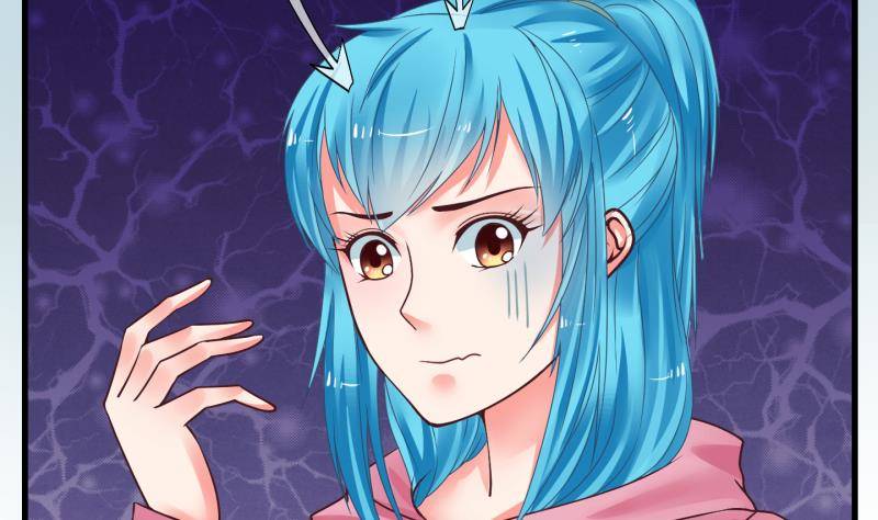 第2话 就这么穿了？2-第3话
