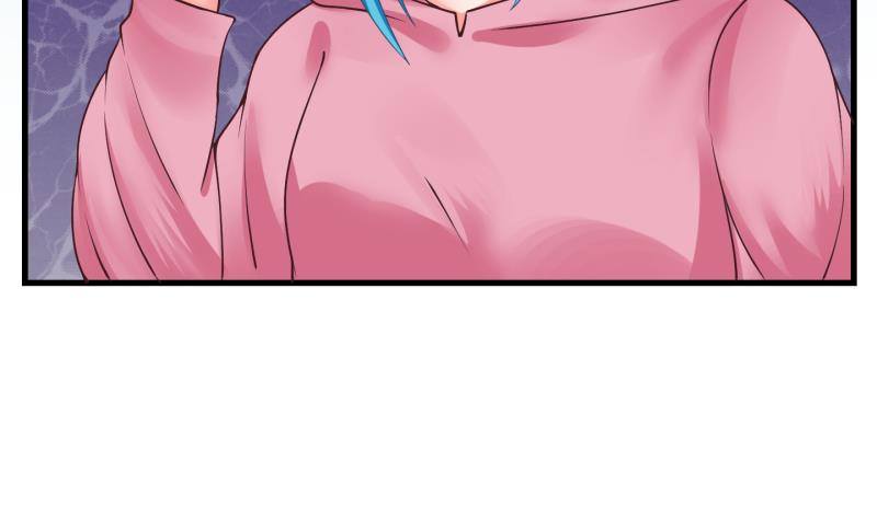 第2话 就这么穿了？2-第3话