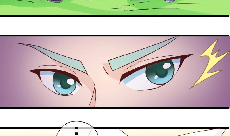 第24话 回家了？2-第25话