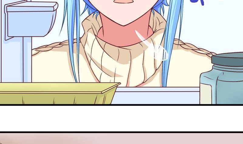第26话 暴露了？1-第27话