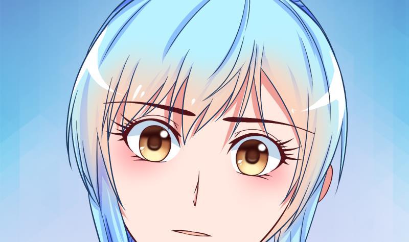 第26话 暴露了？1-第27话