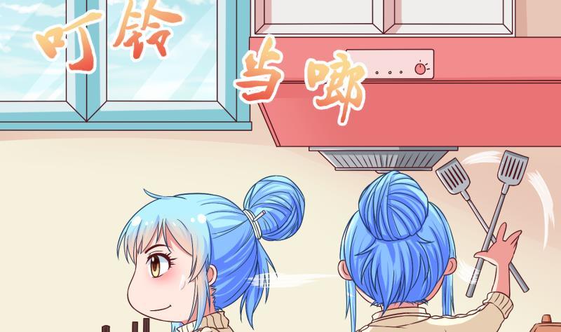 第26话 暴露了？1-第27话