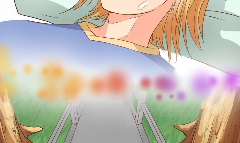 第30话  雨夜 2(1/2)-第31话