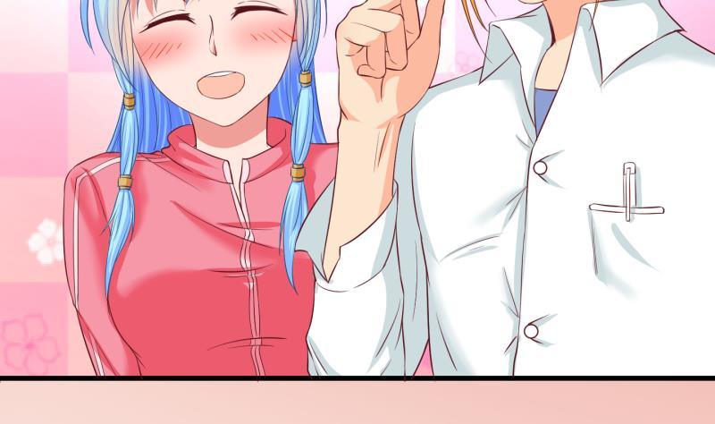第34话  咋又穿越了？3-第35话