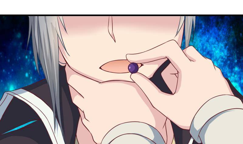第38话 遇险 1-第39话