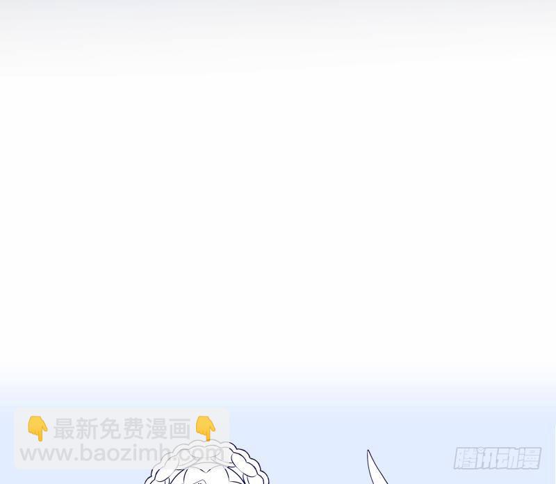 第38话 遇险 1-第39话