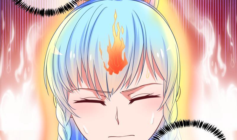第40话 遇险 3-第41话