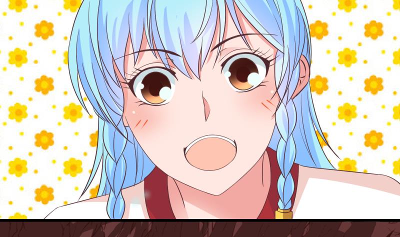 第42话 岚沧府邸 2-第43话
