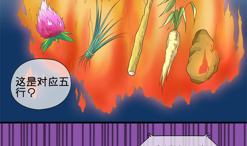 第44话 传承与回归 1-第45话