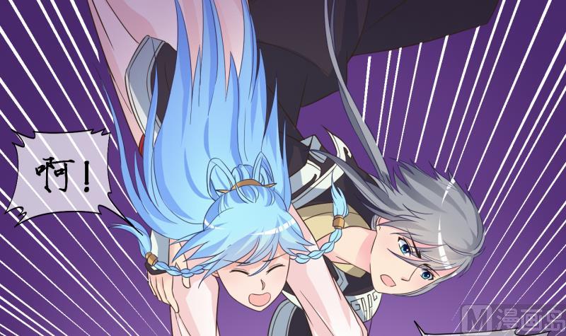 第48话 叛徒？2-第49话