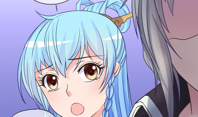 第48话 叛徒？2-第49话