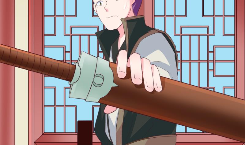 第48话 叛徒？2-第49话