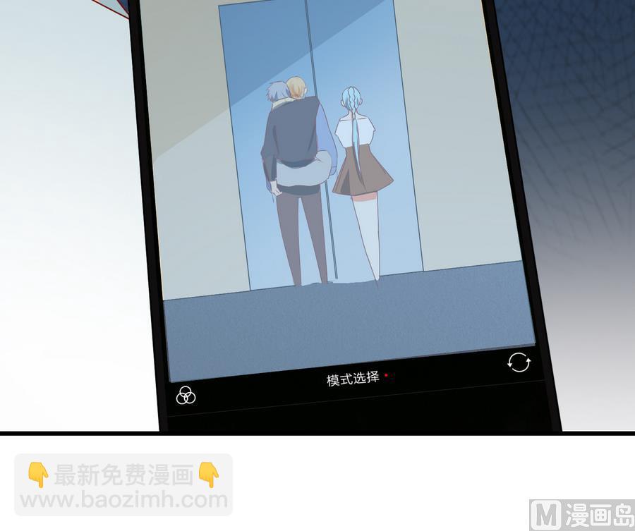 第64话 回家 3-第65话