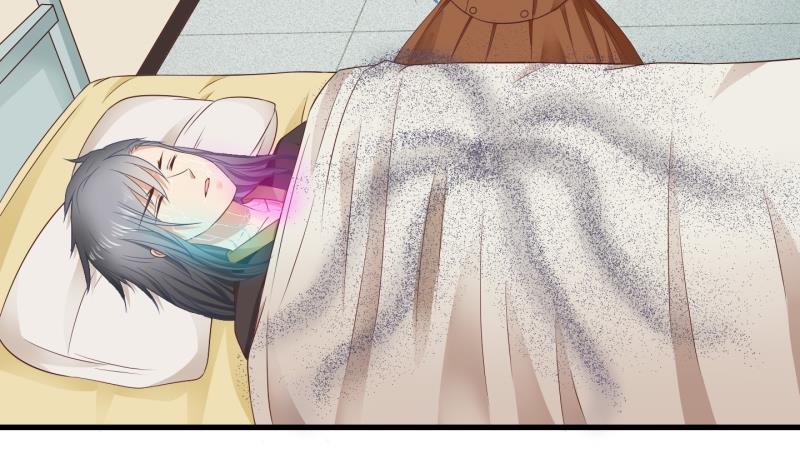 第68话 煲汤 1-第69话