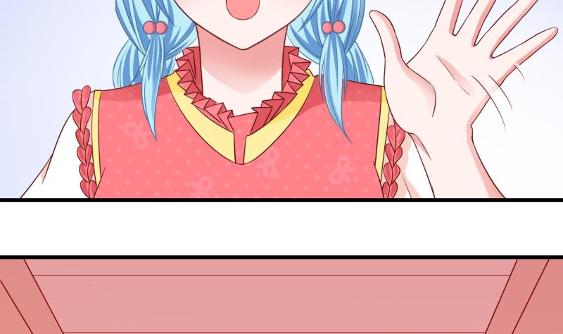 第76话 改变主意 3-第77话