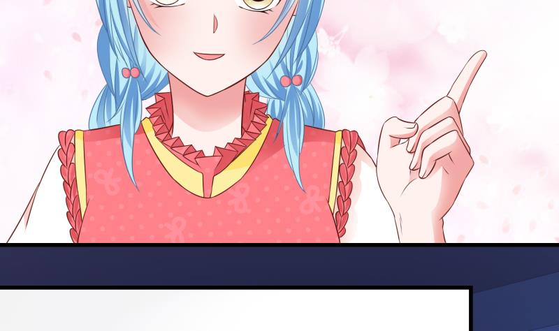 第76话 改变主意 3-第77话