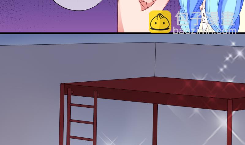 第78话 绑票 2-第79话