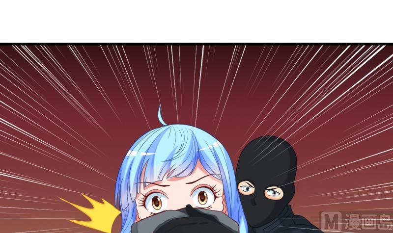 第78话 绑票 2-第79话