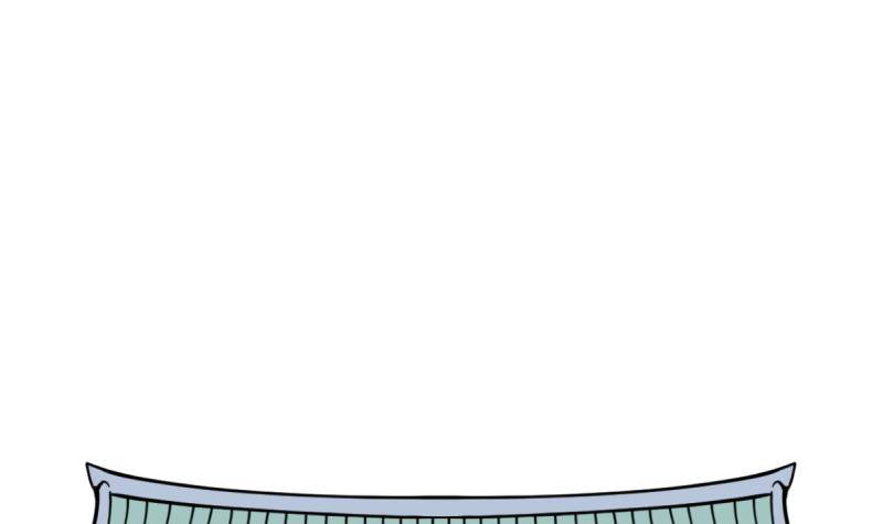 第8话 我不是奸细 4-第9话