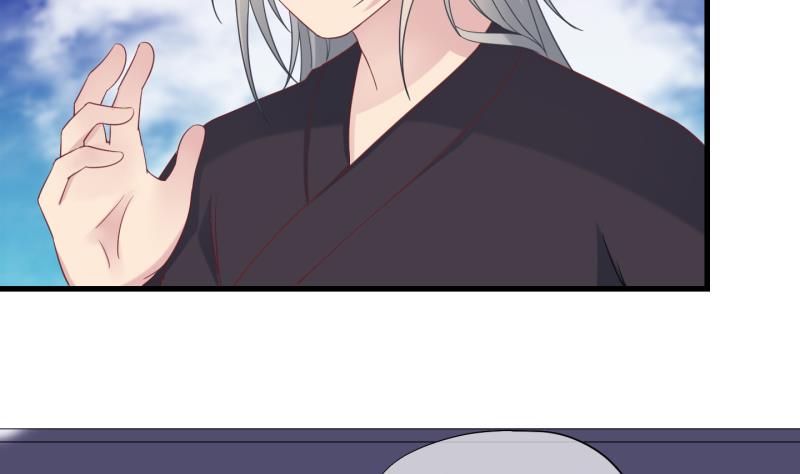 第88话 两界裂痕 3-第89话