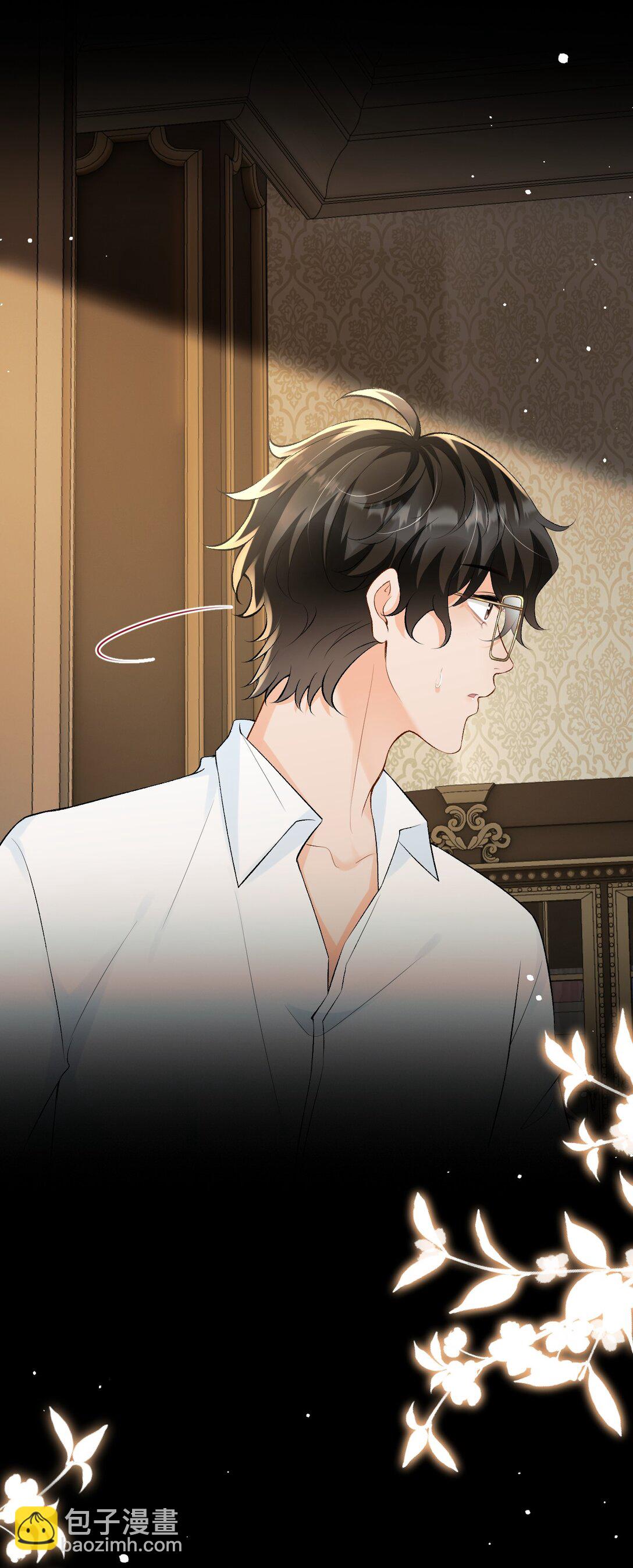 038 回忆-第39话
