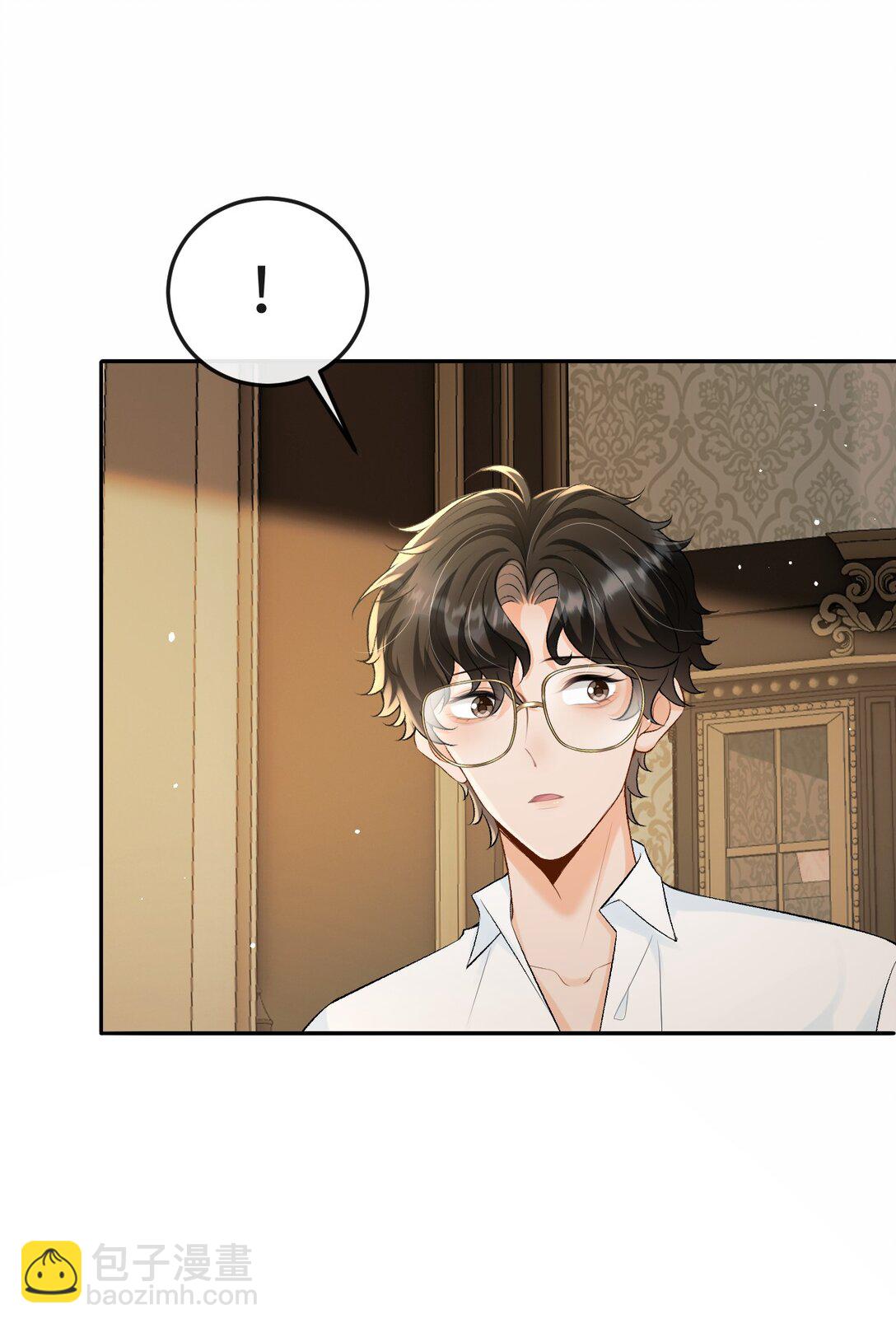 038 回忆-第39话