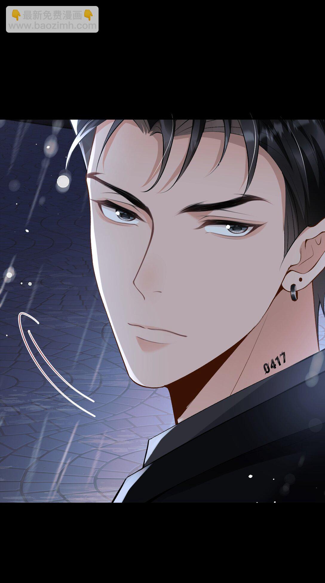 038 回忆-第39话