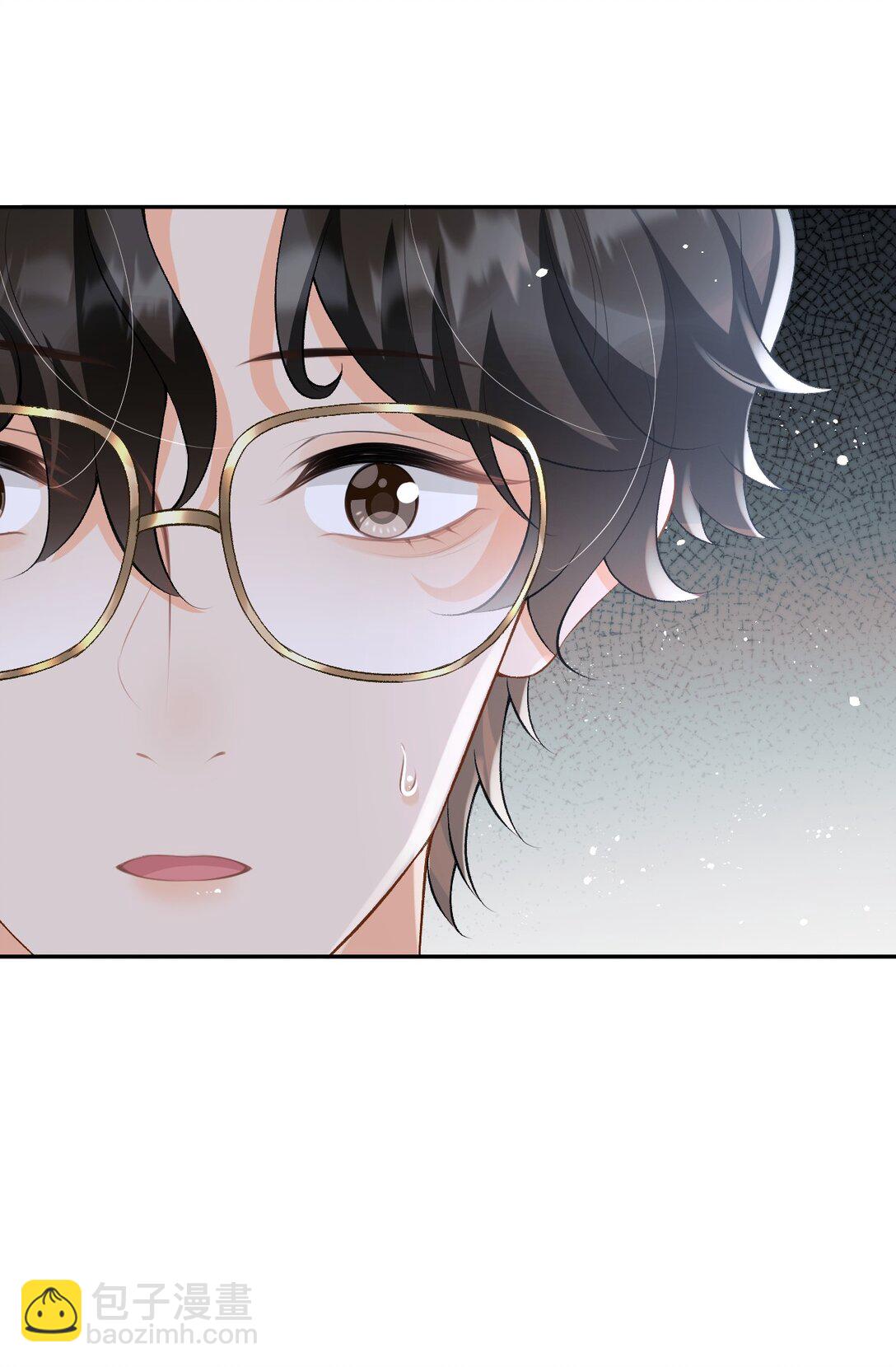 042 不会是你送的吧？-第43话