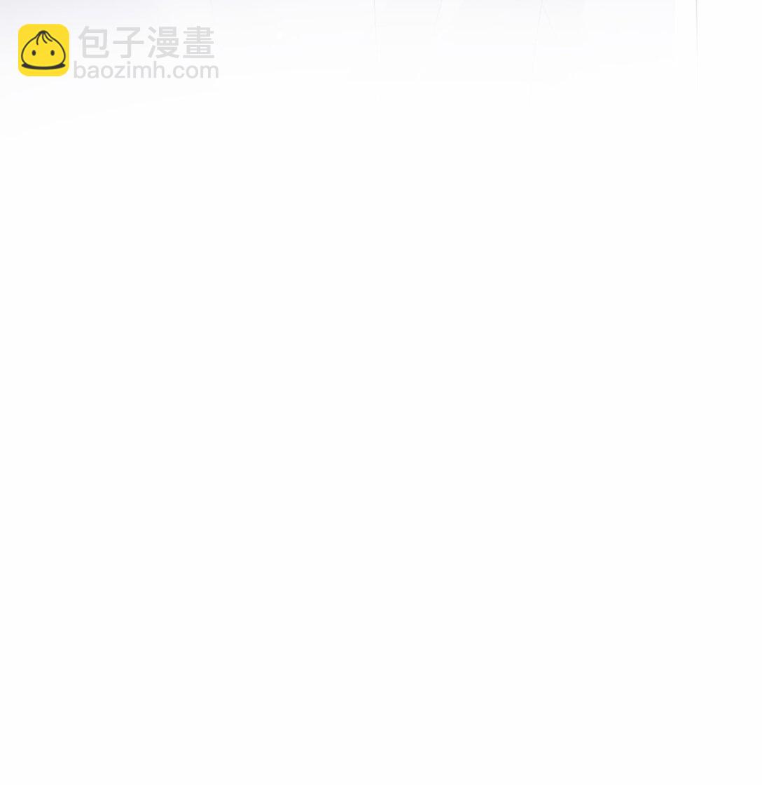 049 我不需要任何付出-第51话