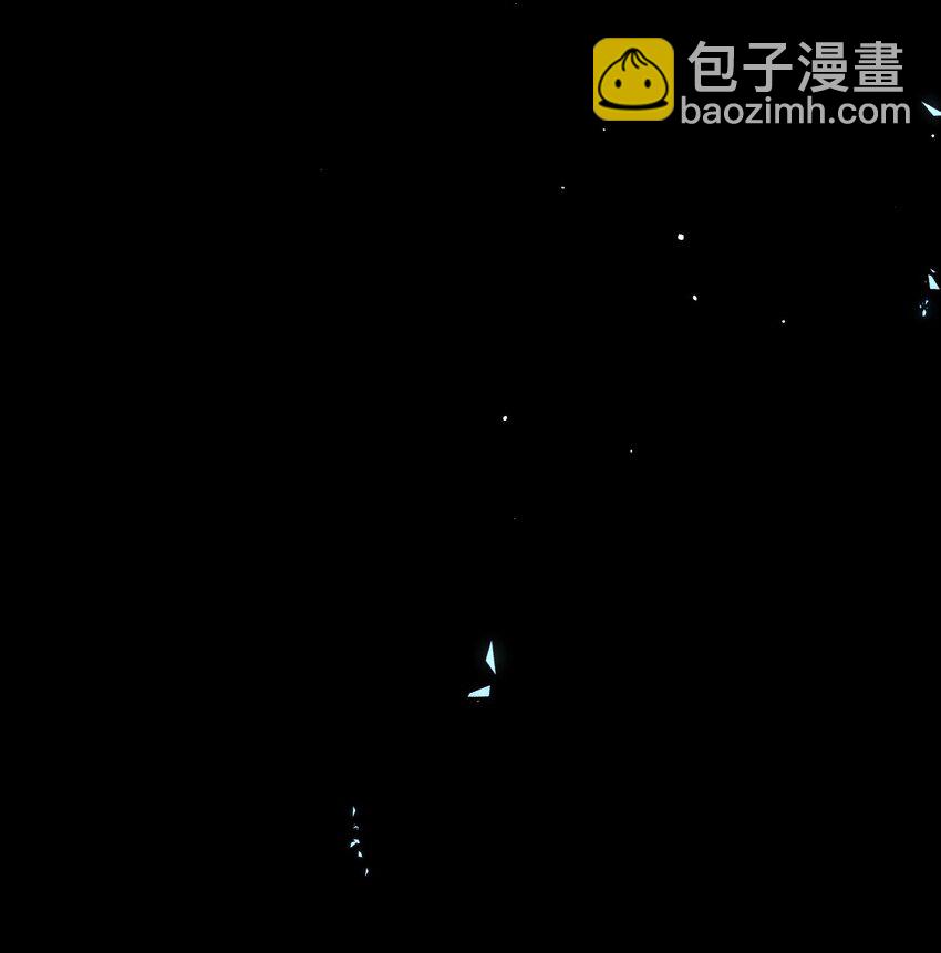 007 你TM到底要做什么！-第7话