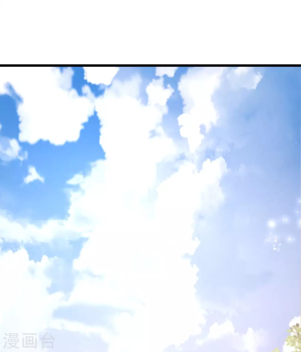 第30话 打败你！让你心服口服-第37话