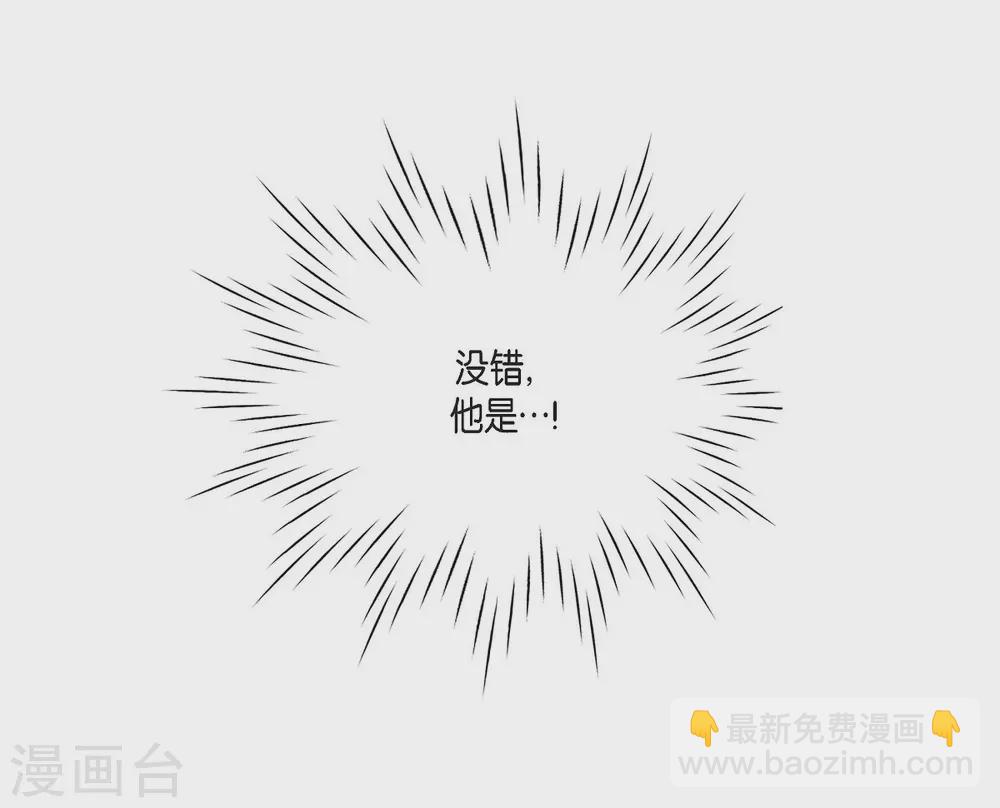 第1话 选择(1/2)-第1话