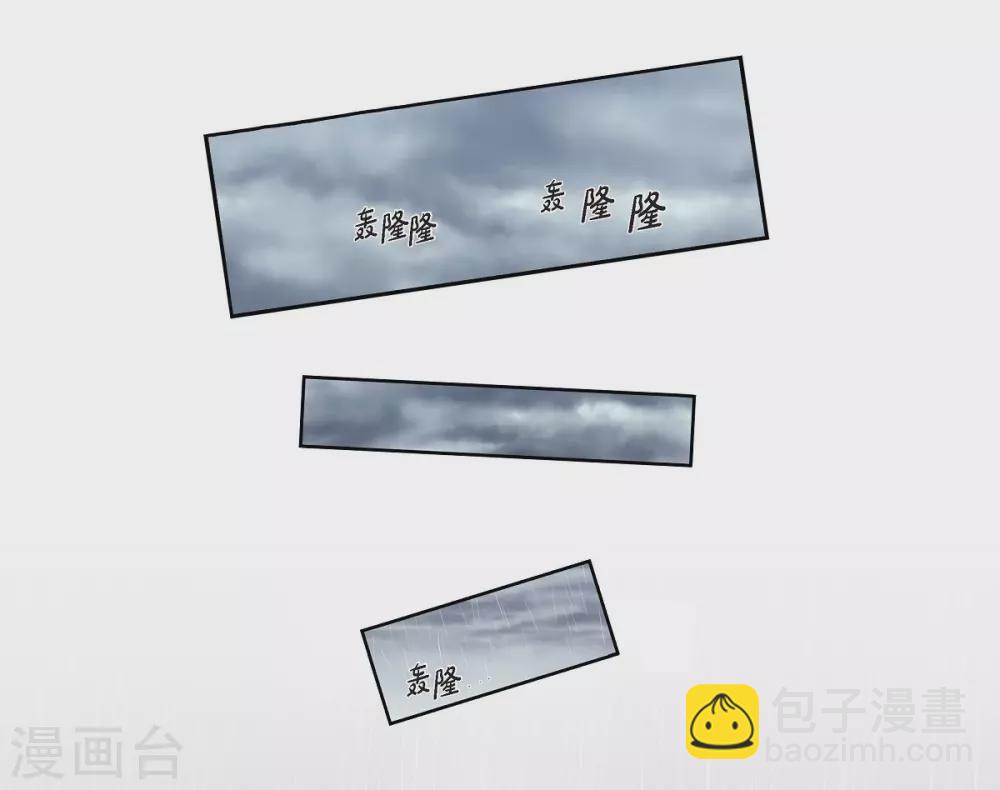 第1话 选择(1/2)-第1话